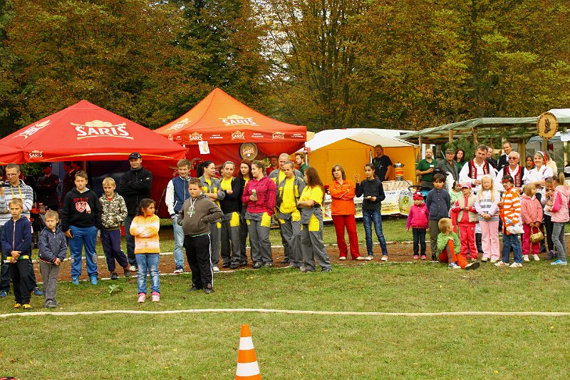 2013 Dni Kurimy209.JPG